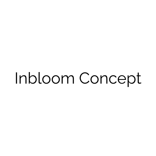 Inbloom Concept Inbloom Concept